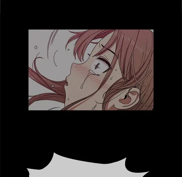 Crime and Punishment - Chapter 8 [photo 73] - MangaPorn