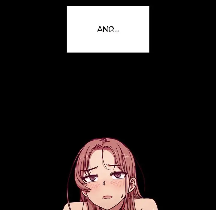 Crime and Punishment - Chapter 8 [photo 89] - MangaPorn