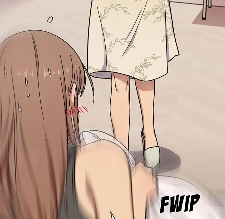 Crime and Punishment - Chapter 8 [photo 96] - MangaPorn