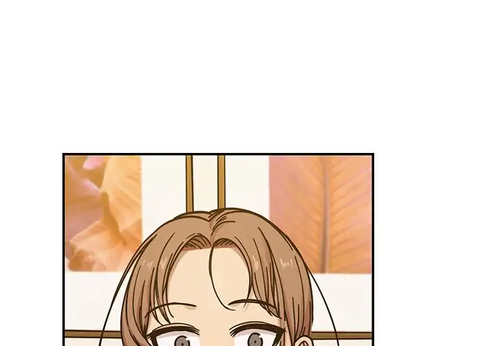 Crime and Punishment - Chapter 9 [photo 1] - MangaPorn