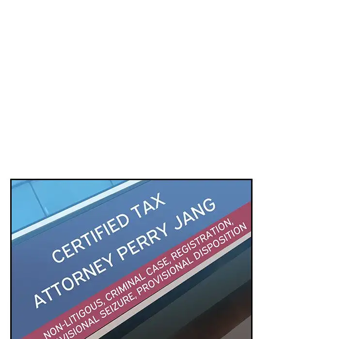 Crime and Punishment - Chapter 9 [photo 100] - MangaPorn