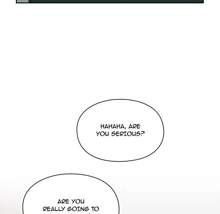 Crime and Punishment - Chapter 9 [photo 103] - MangaPorn