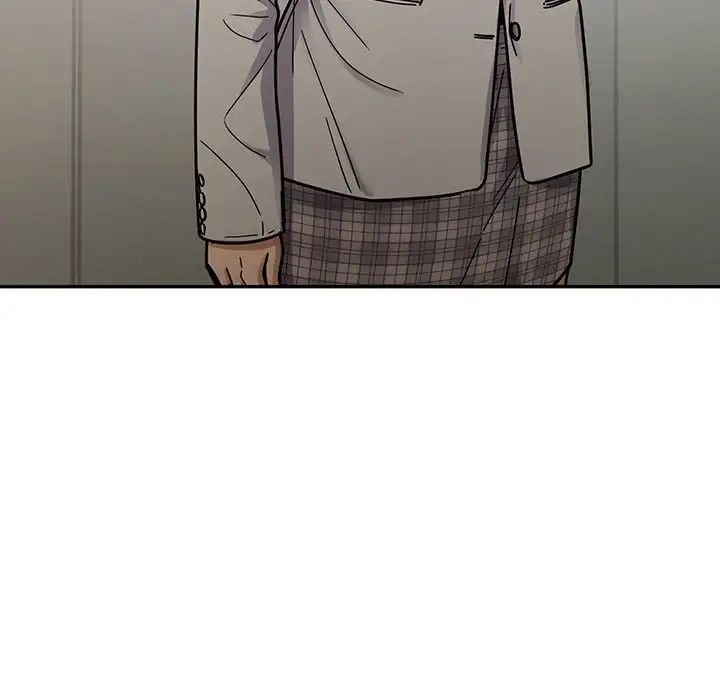 Crime and Punishment - Chapter 9 [photo 105] - MangaPorn