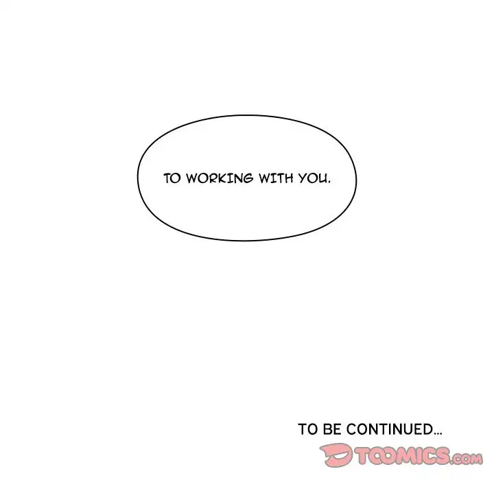 Crime and Punishment - Chapter 9 [photo 129] - MangaPorn