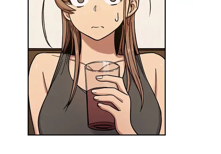 Crime and Punishment - Chapter 9 [photo 2] - MangaPorn