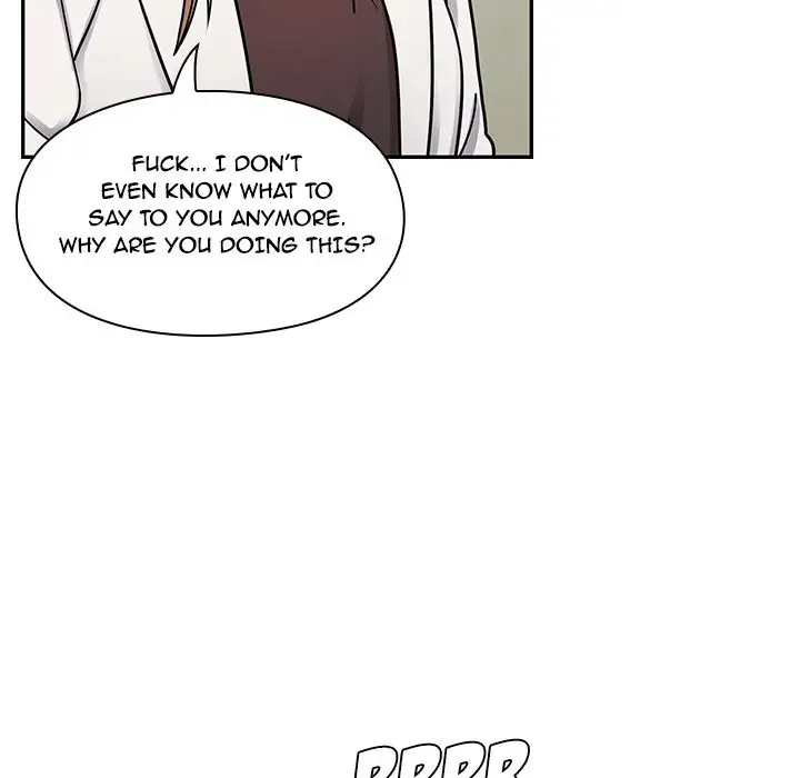 Crime and Punishment - Chapter 9 [photo 35] - MangaPorn