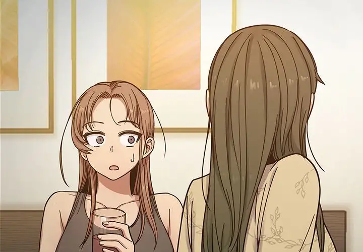 Crime and Punishment - Chapter 9 [photo 4] - MangaPorn