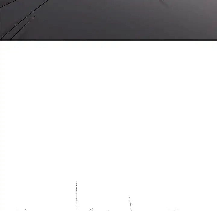 Crime and Punishment - Chapter 9 [photo 6] - MangaPorn