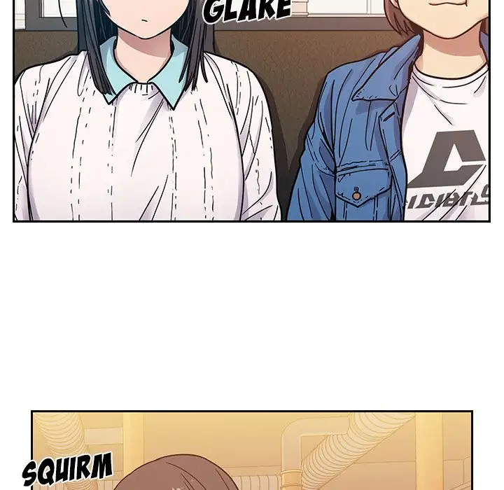 Crime and Punishment - Chapter 9 [photo 65] - MangaPorn