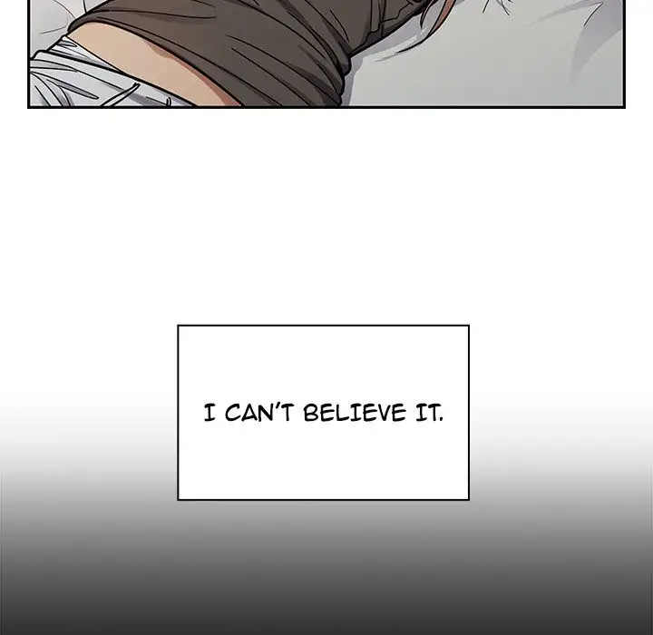 Crime and Punishment - Chapter 9 [photo 89] - MangaPorn