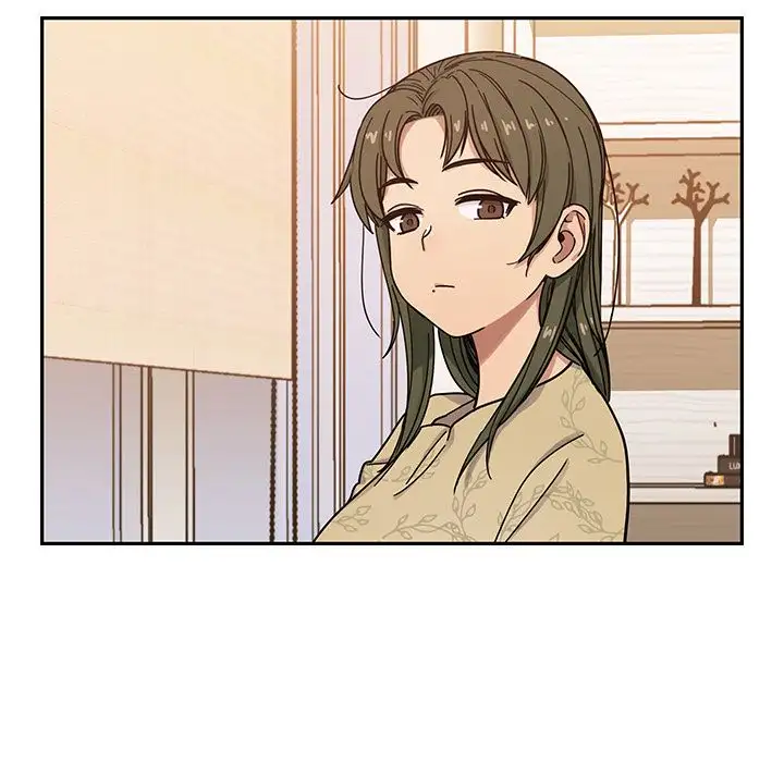 Crime and Punishment - Chapter 9 [photo 9] - MangaPorn