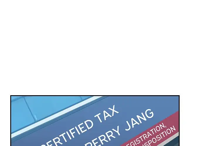 Crime and Punishment - Chapter 10 [photo 1] - MangaPorn