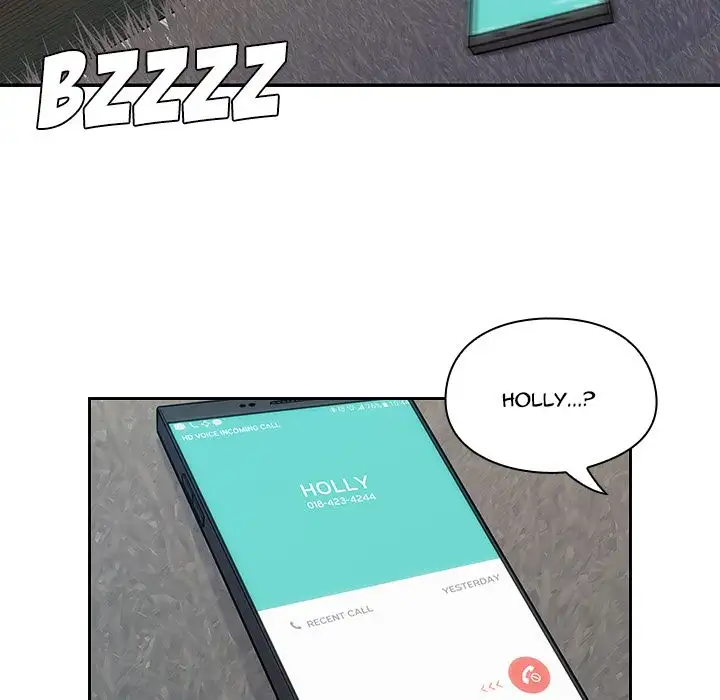 Crime and Punishment - Chapter 10 [photo 101] - MangaPorn