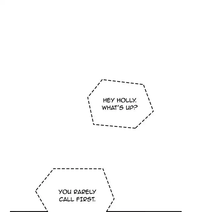 Crime and Punishment - Chapter 10 [photo 103] - MangaPorn