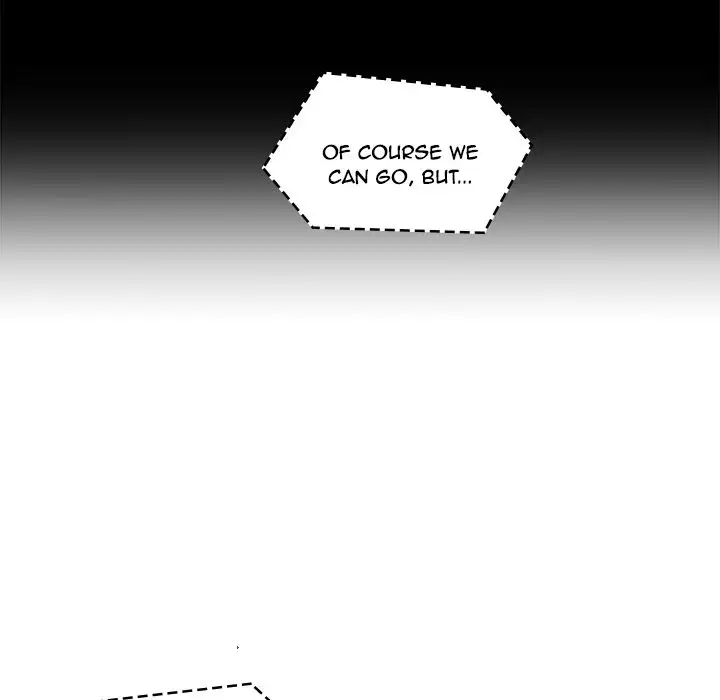 Crime and Punishment - Chapter 10 [photo 109] - MangaPorn