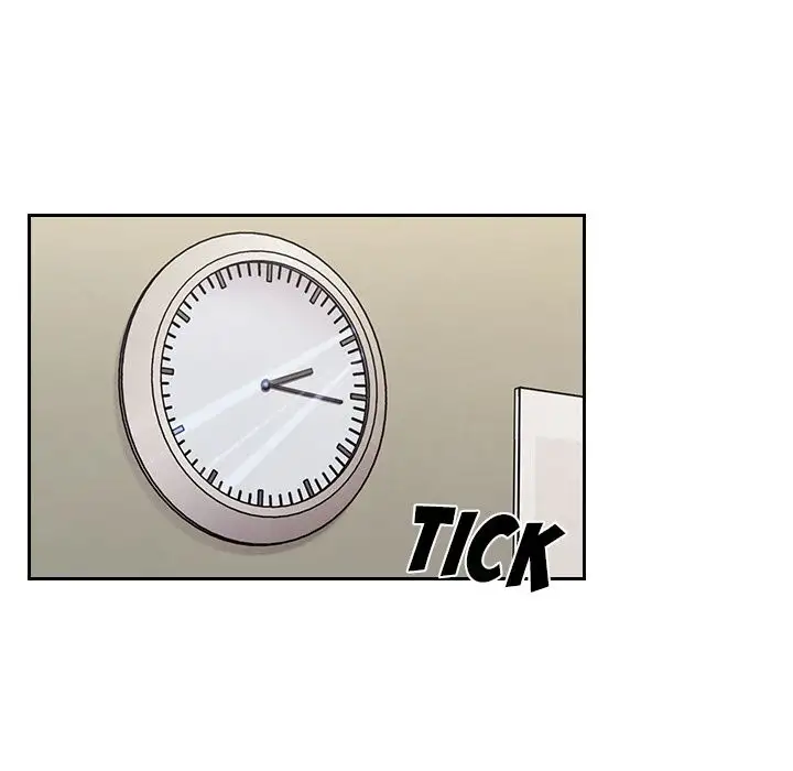 Crime and Punishment - Chapter 10 [photo 11] - MangaPorn