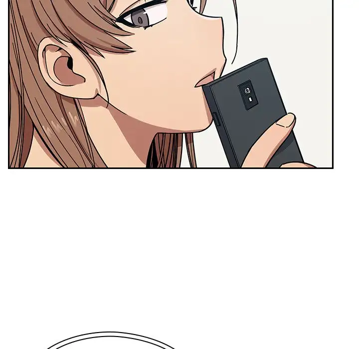 Crime and Punishment - Chapter 10 [photo 120] - MangaPorn