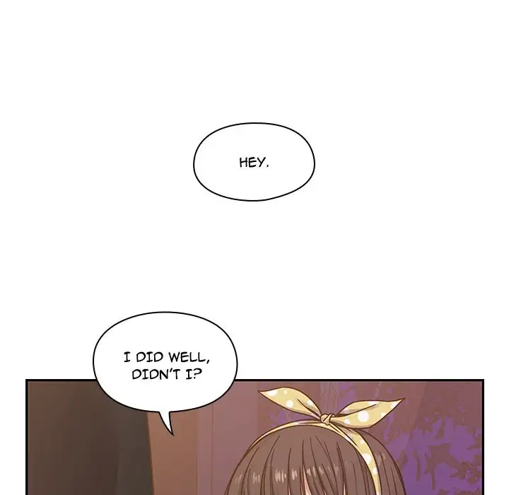 Crime and Punishment - Chapter 10 [photo 123] - MangaPorn