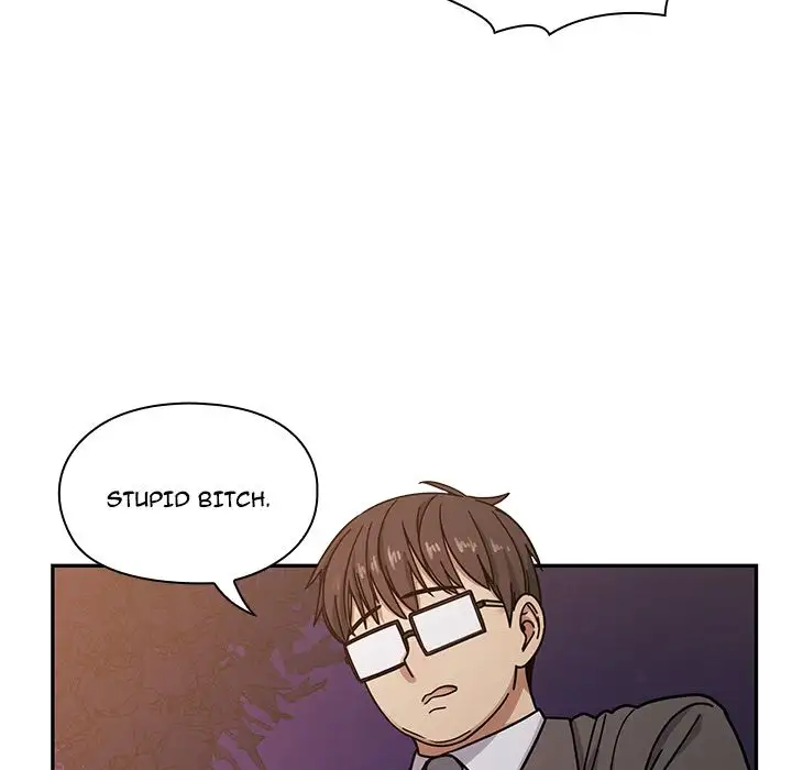 Crime and Punishment - Chapter 10 [photo 126] - MangaPorn