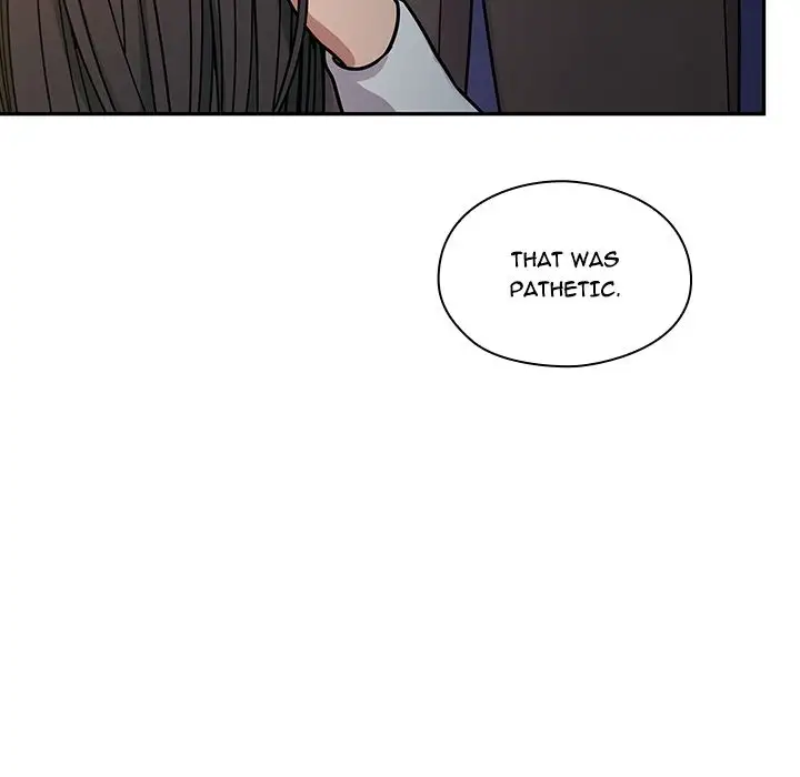 Crime and Punishment - Chapter 10 [photo 128] - MangaPorn