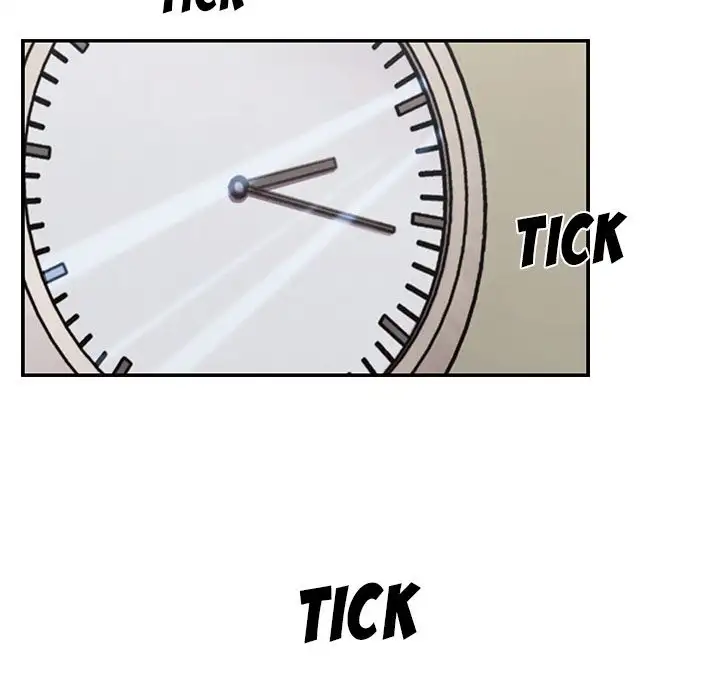 Crime and Punishment - Chapter 10 [photo 13] - MangaPorn