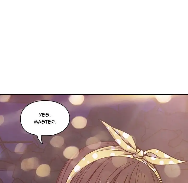 Crime and Punishment - Chapter 10 [photo 133] - MangaPorn