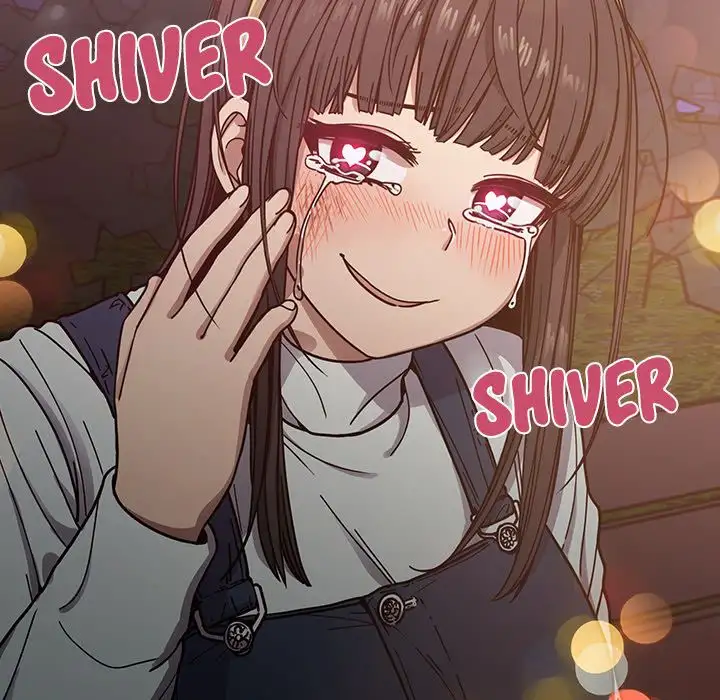 Crime and Punishment - Chapter 10 [photo 134] - MangaPorn