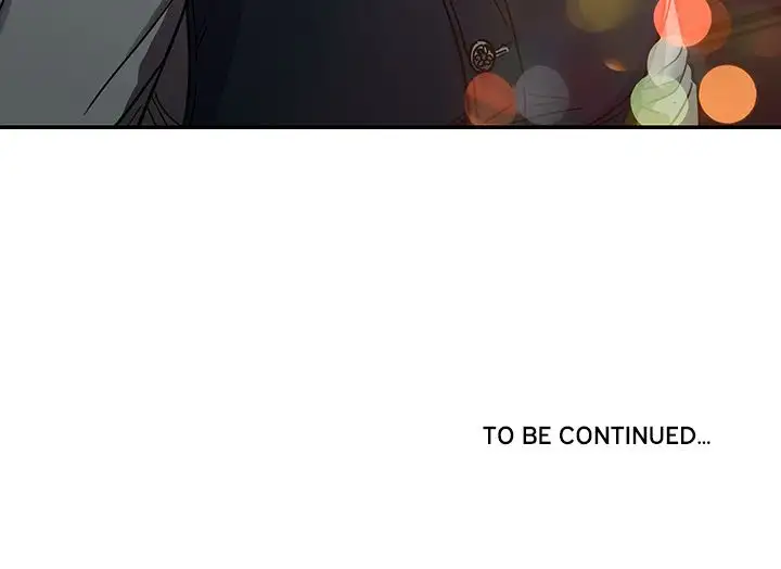 Crime and Punishment - Chapter 10 [photo 135] - MangaPorn