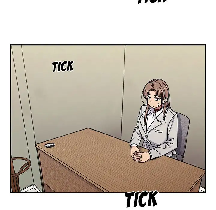 Crime and Punishment - Chapter 10 [photo 15] - MangaPorn