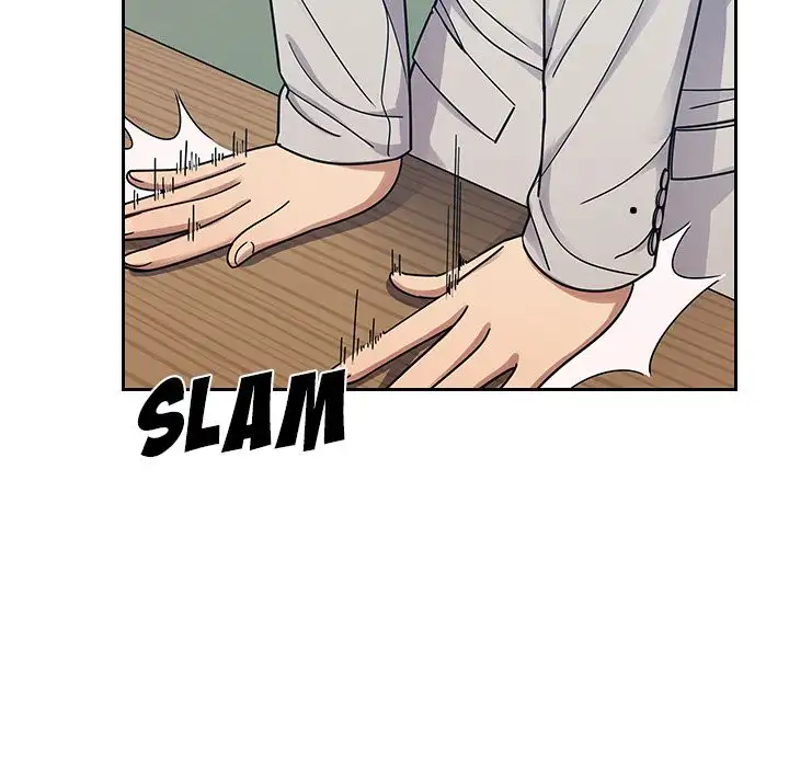 Crime and Punishment - Chapter 10 [photo 17] - MangaPorn