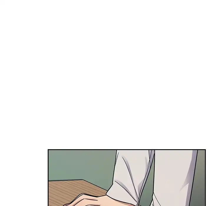 Crime and Punishment - Chapter 10 [photo 25] - MangaPorn