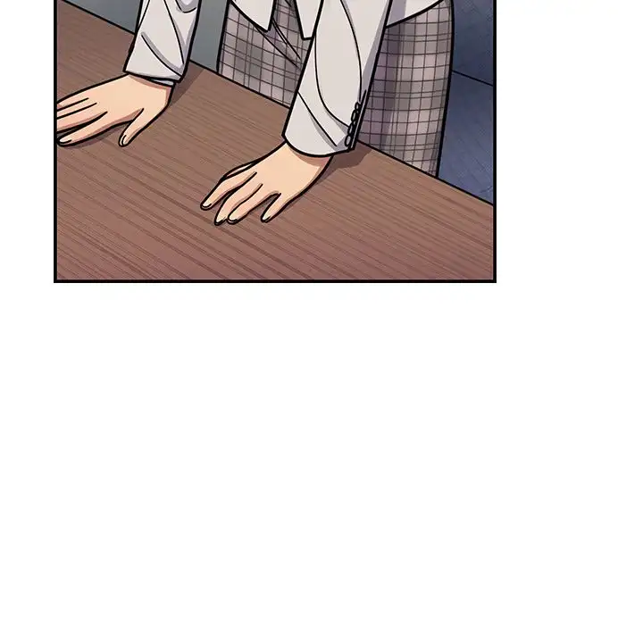 Crime and Punishment - Chapter 10 [photo 29] - MangaPorn