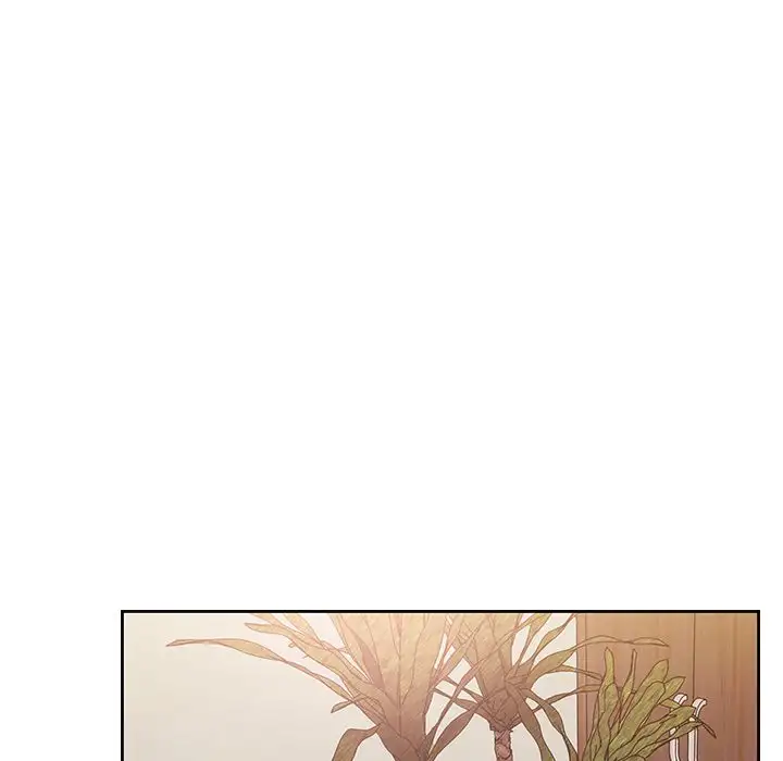 Crime and Punishment - Chapter 10 [photo 30] - MangaPorn