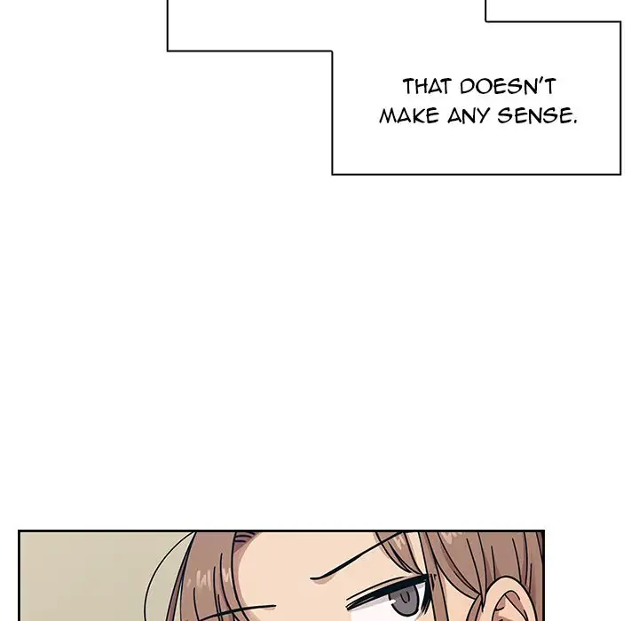 Crime and Punishment - Chapter 10 [photo 33] - MangaPorn