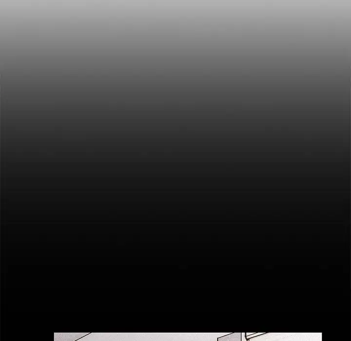 Crime and Punishment - Chapter 10 [photo 50] - MangaPorn