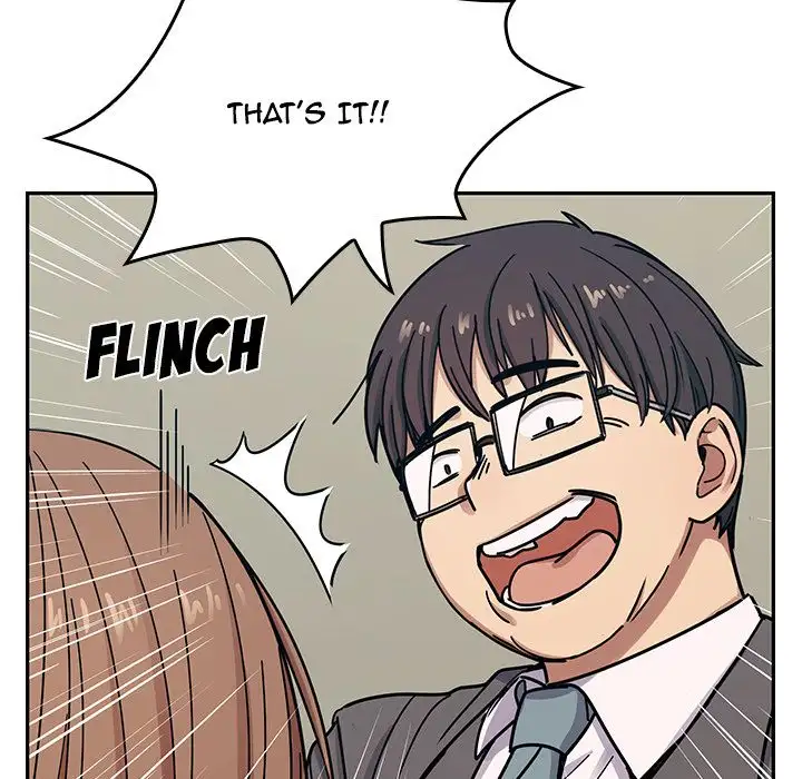 Crime and Punishment - Chapter 10 [photo 61] - MangaPorn