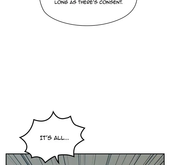 Crime and Punishment - Chapter 10 [photo 67] - MangaPorn