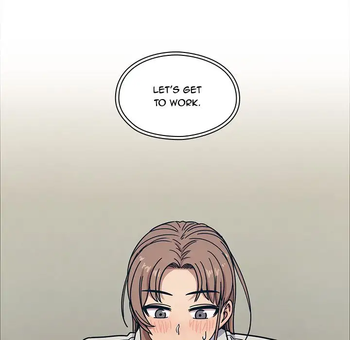 Crime and Punishment - Chapter 10 [photo 7] - MangaPorn