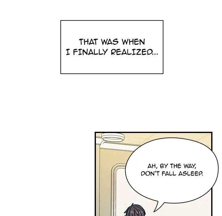 Crime and Punishment - Chapter 10 [photo 72] - MangaPorn