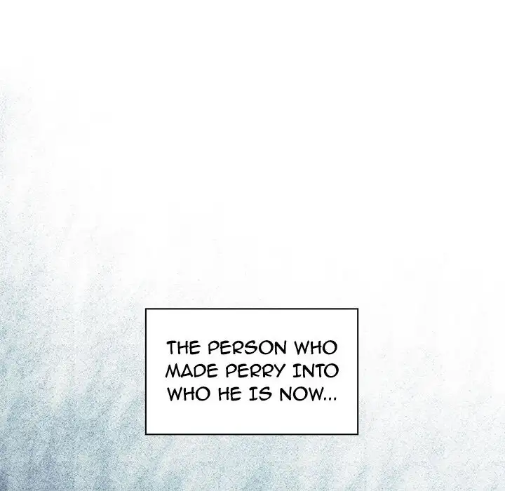 Crime and Punishment - Chapter 10 [photo 74] - MangaPorn