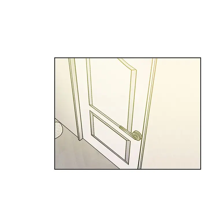 Crime and Punishment - Chapter 10 [photo 79] - MangaPorn