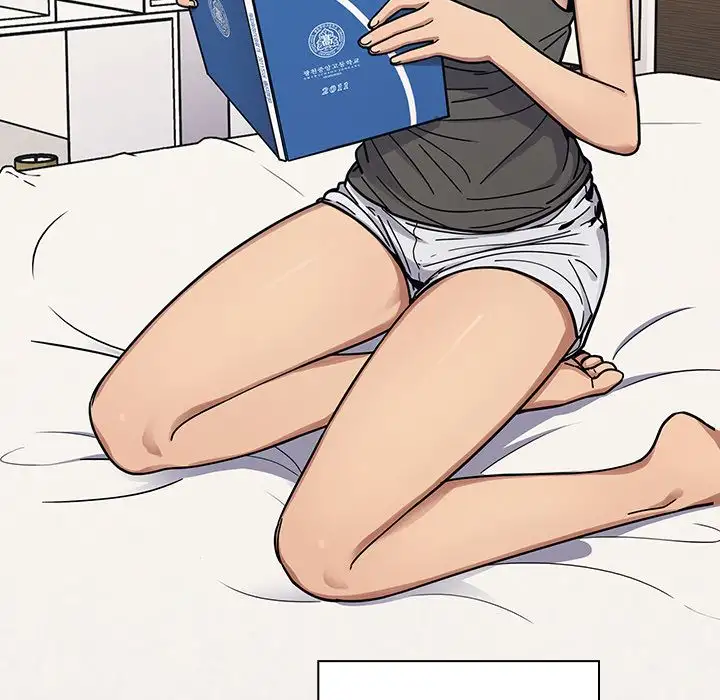 Crime and Punishment - Chapter 10 [photo 83] - MangaPorn