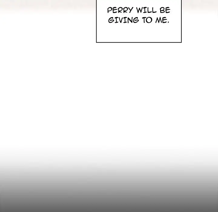 Crime and Punishment - Chapter 10 [photo 84] - MangaPorn