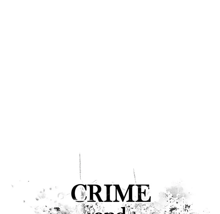 Crime and Punishment - Chapter 10 [photo 9] - MangaPorn