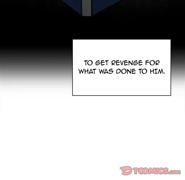 Crime and Punishment - Chapter 10 [photo 93] - MangaPorn