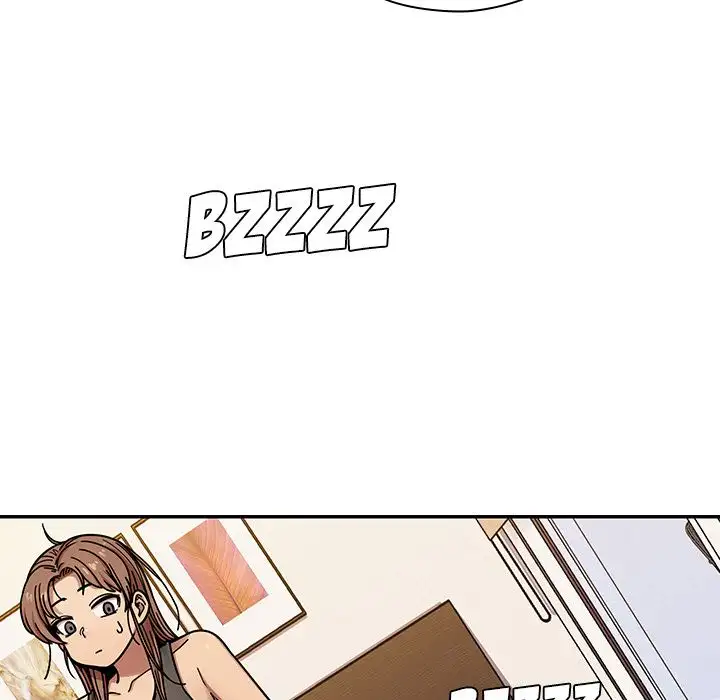 Crime and Punishment - Chapter 10 [photo 99] - MangaPorn