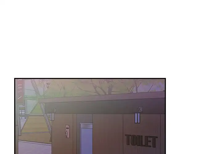 Crime and Punishment - Chapter 11 [photo 1] - MangaPorn