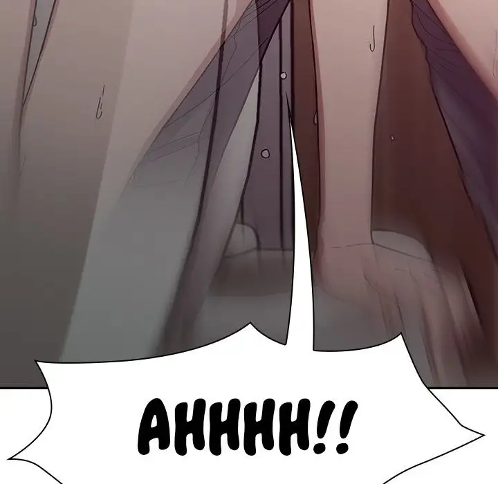 Crime and Punishment - Chapter 11 [photo 101] - MangaPorn