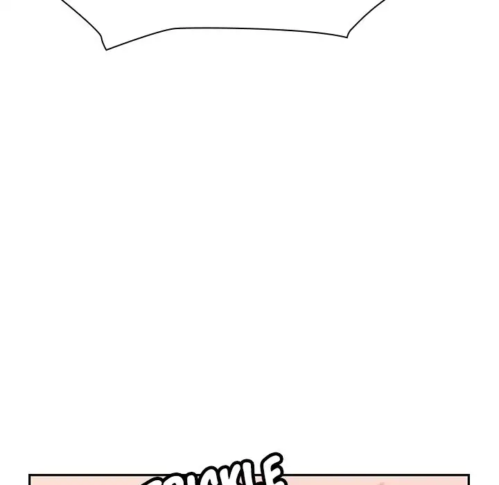 Crime and Punishment - Chapter 11 [photo 102] - MangaPorn