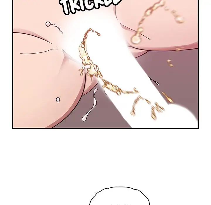 Crime and Punishment - Chapter 11 [photo 103] - MangaPorn